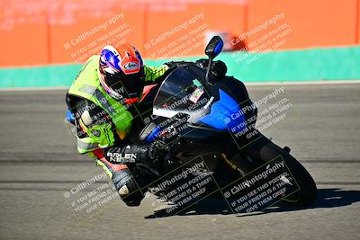 media/Oct-24-2025-2WTD (Fri) [[491f36c2bf]]/B Group/Session 2 (Turns 3 and 4)/